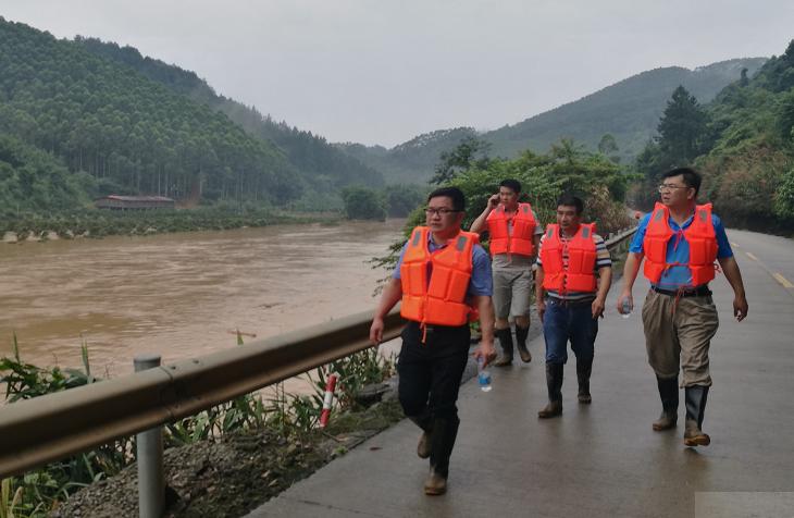 泰国南部暴雨最新消息,泰国南部暴雨最新消息