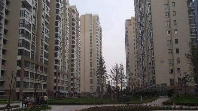 园城黄金价格最新揭秘，友情与陪伴的寻宝之旅