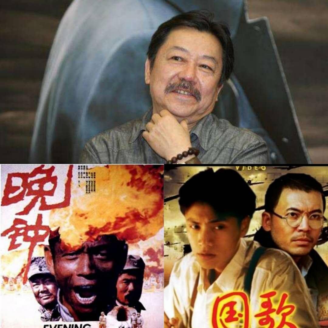 善弱势儿童教育环境 第219页