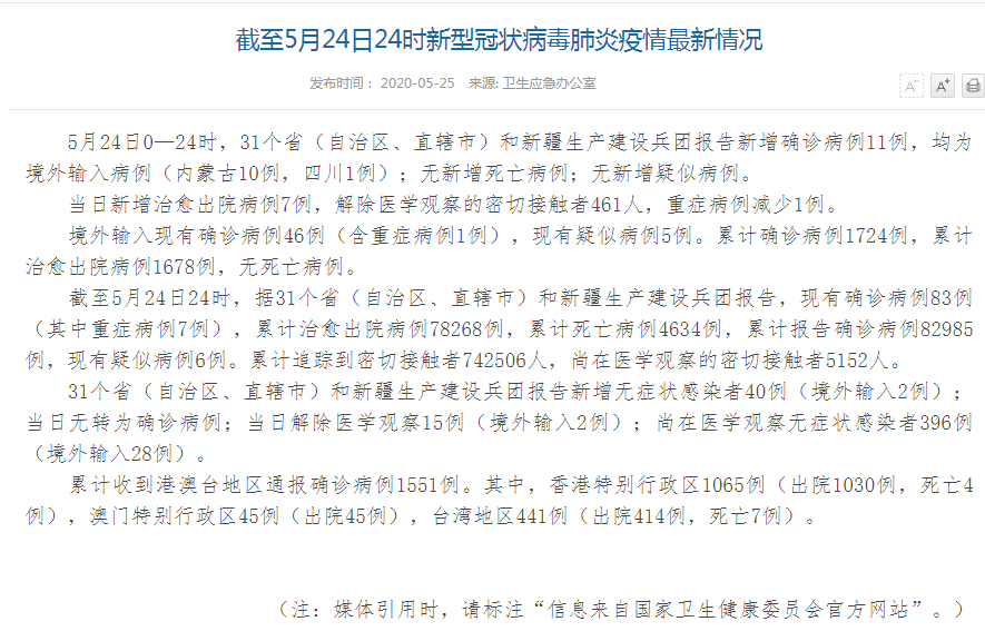 北京水木医学生物发展基金会 第222页