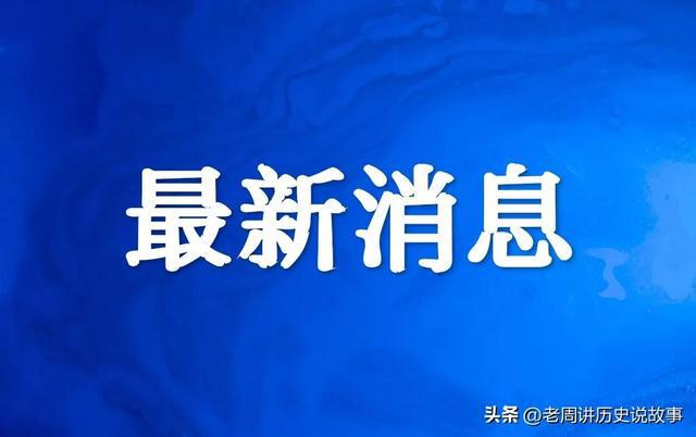 新疆疫情最新动态与温馨日常观察