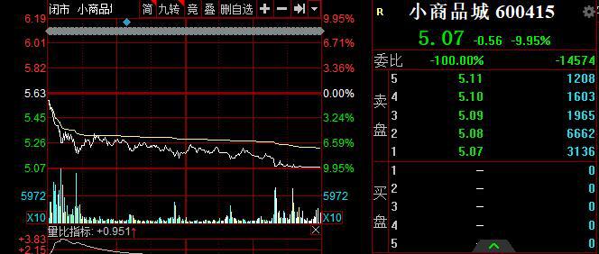 弱势儿童多元教育 第217页