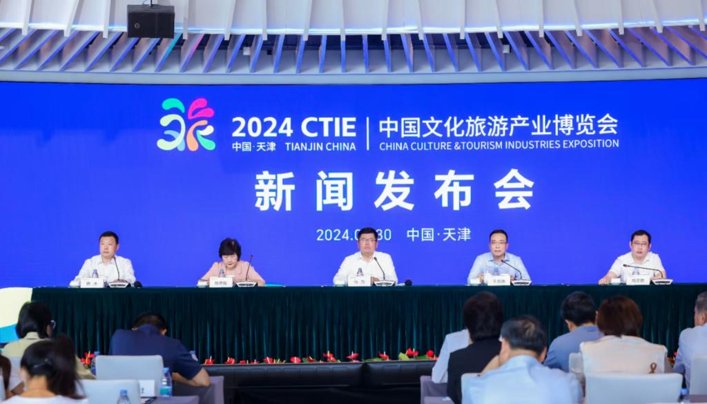 广富诚新动态，变化中的学习之旅铸就自信与成就