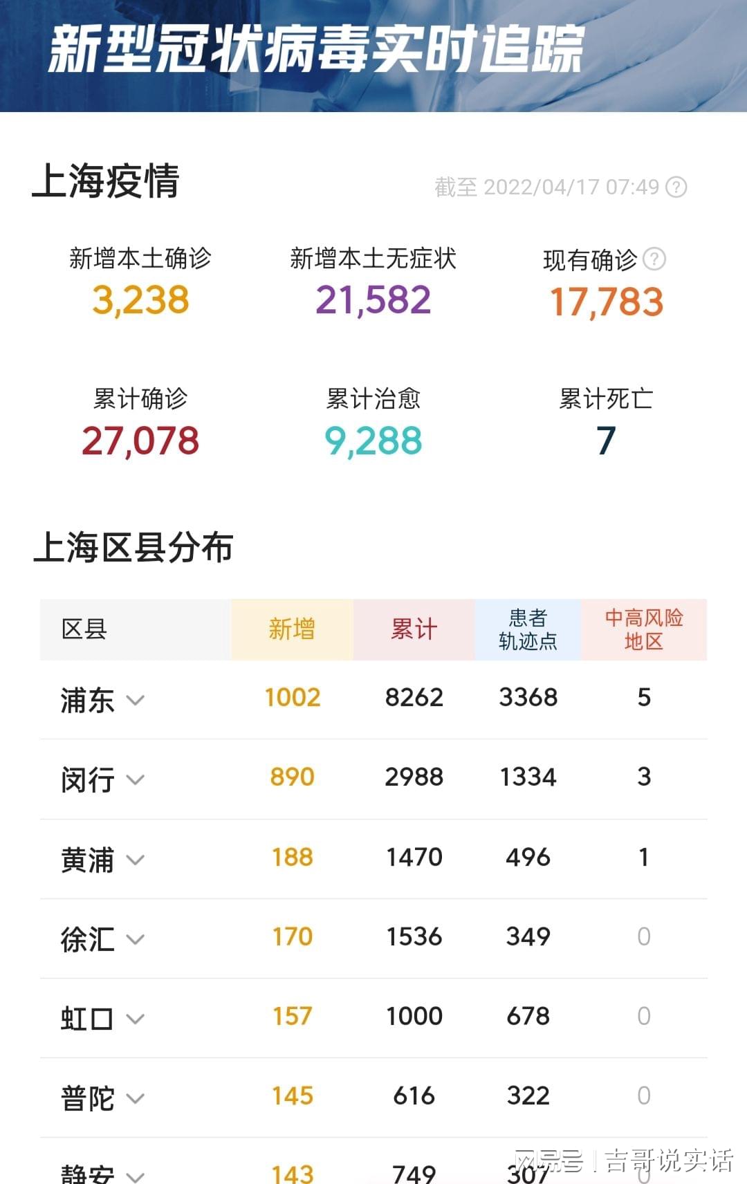 弱势儿童多元教育 第215页