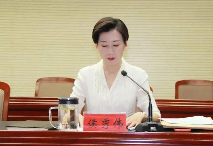 善弱势儿童教育环境 第213页