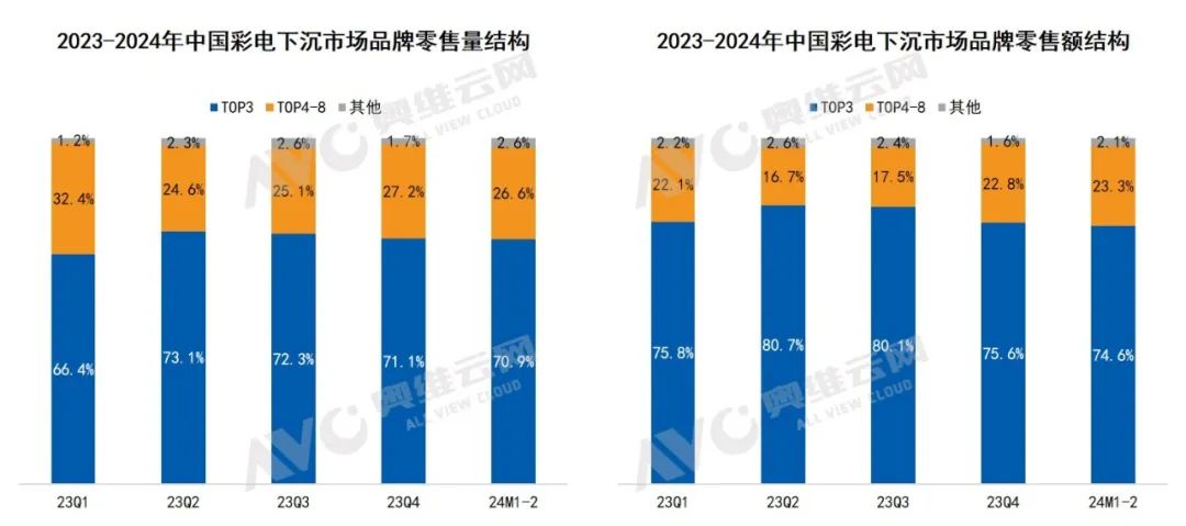 兰州布病疫情最新数据与探索疫情下的自然之旅，重拾内心宁静与平和