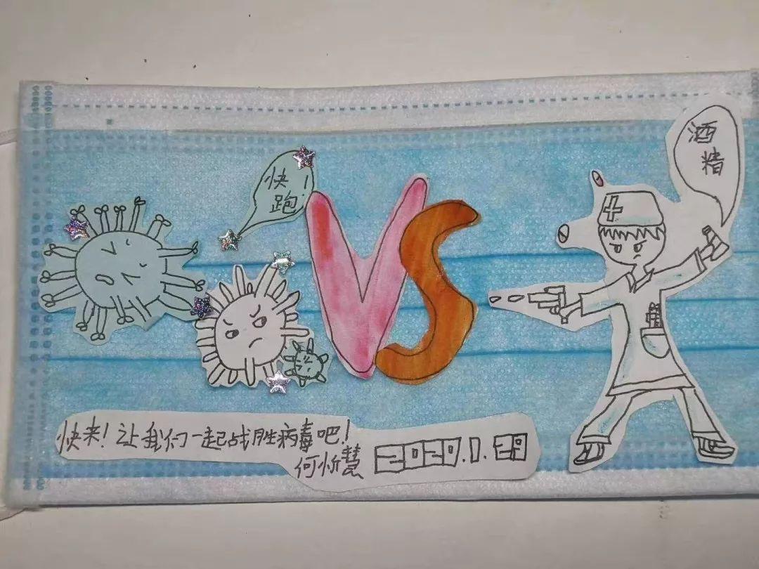 北京XX月22日疫情最新报道更新