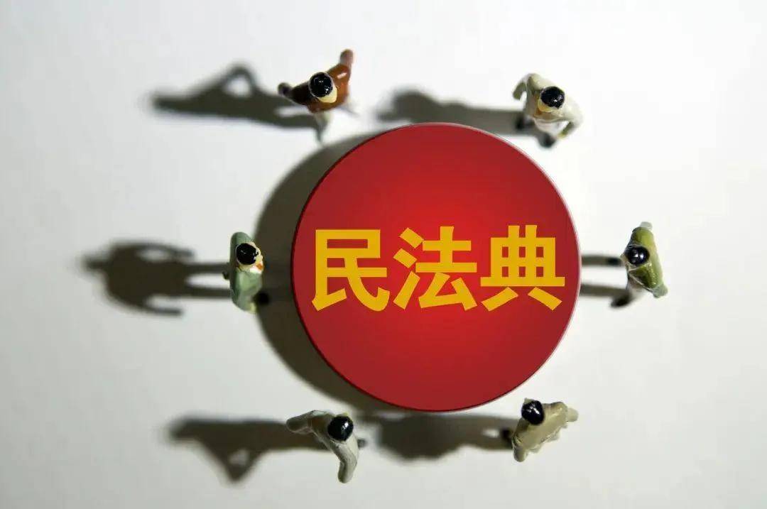 善弱势儿童教育环境 第208页
