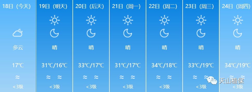 天气预报最新更新，新疆阿克苏天气状况🌦🌄