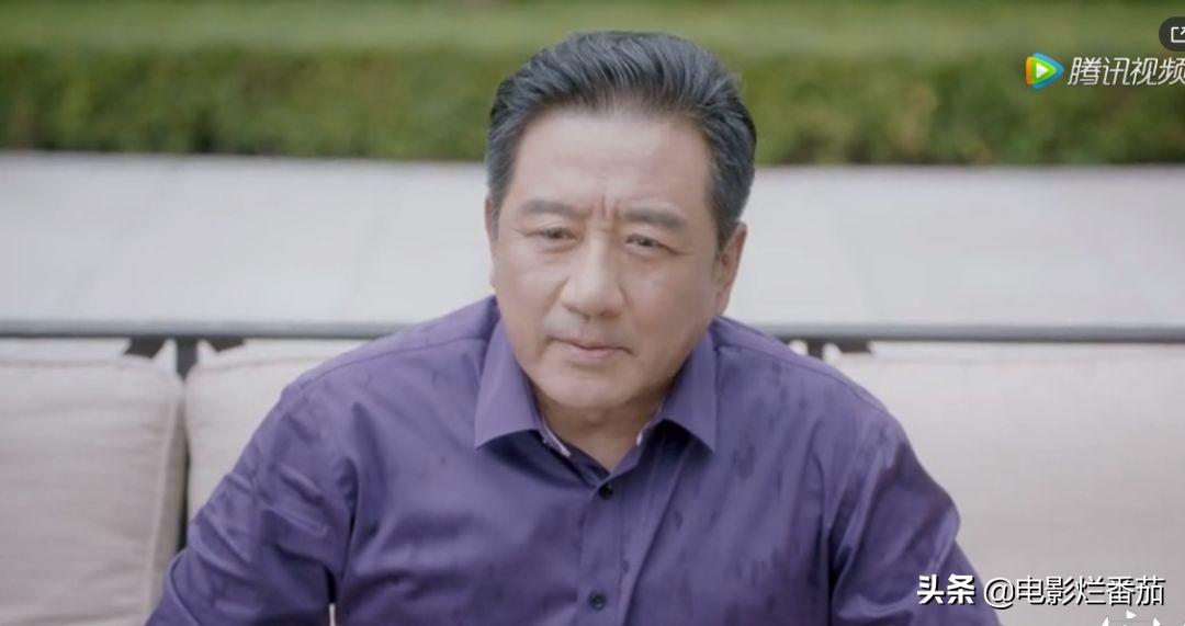 房屋中介佣金最新规定解析，你了解这些重磅更新吗？