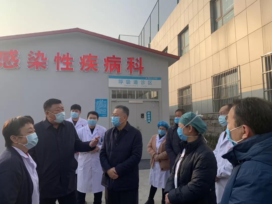 全球视角下的最新冠状病毒疫情观察与讨论