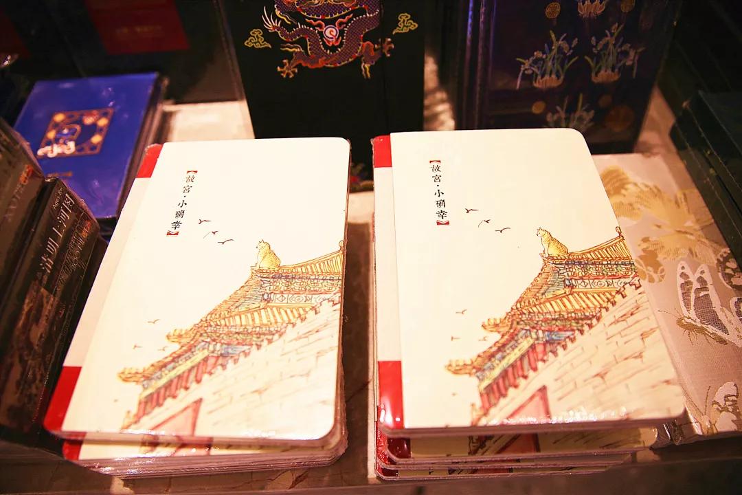弱势儿童多元教育 第190页
