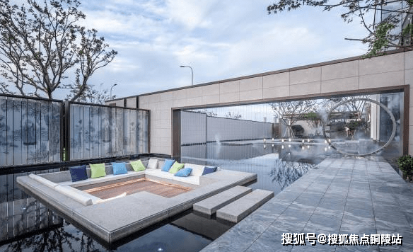 最强圣手最新章节深度解析与观点阐述