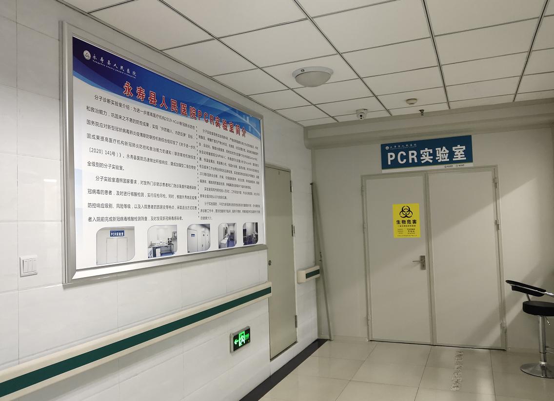 名科最新主线，引领时代之光，开启新征程