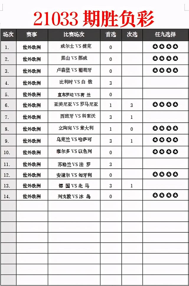 胜负彩最新赛程揭秘，小巷深处的特色小店探秘之旅