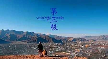 甄真最新章节，自然美景治愈之旅探索记