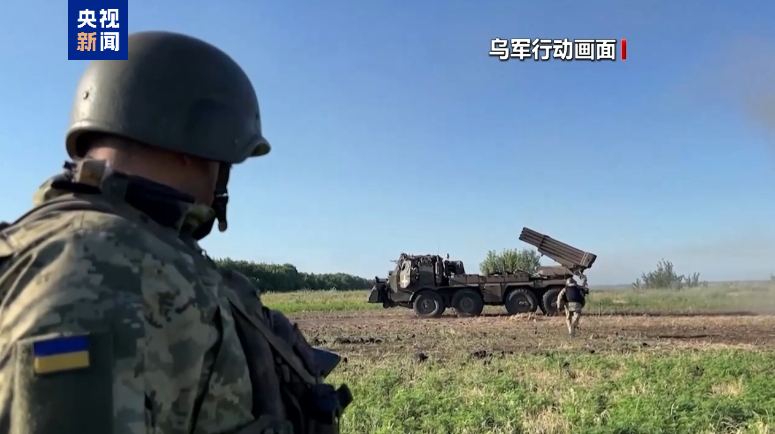 弱势儿童多元教育 第169页