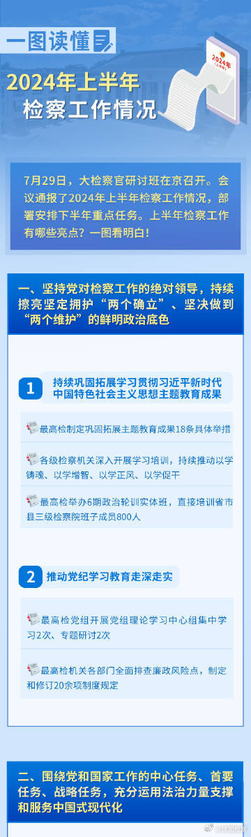 北京水木医学生物发展基金会 第164页