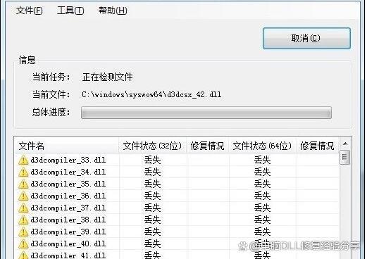 北京水木医学生物发展基金会 第163页