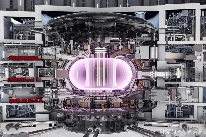 最准一肖一码一孑一特一中,原子能科学与技术_设计师版57.783
