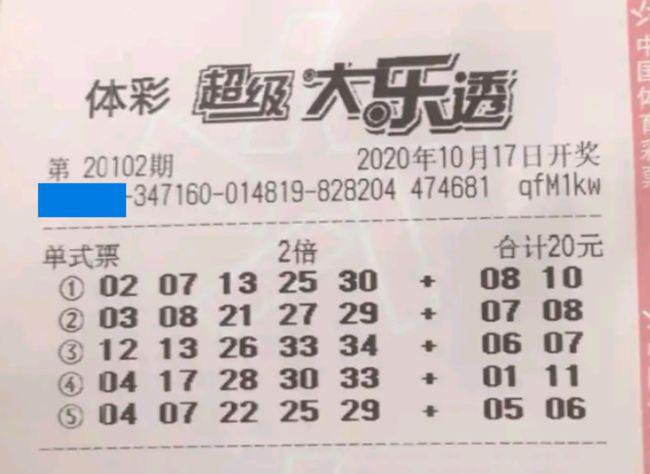 清华大学生医药校友会 第159页