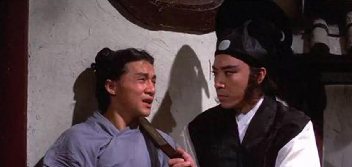 剑与友情的温馨篇章，骑砍日常最新版体验分享