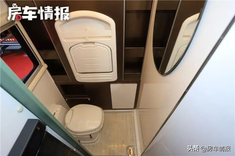 科技重塑驾驶体验，撞头车最新版引领未来出行新潮流