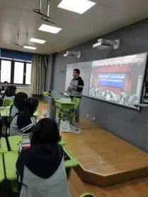 清华大学生医药校友会 第154页