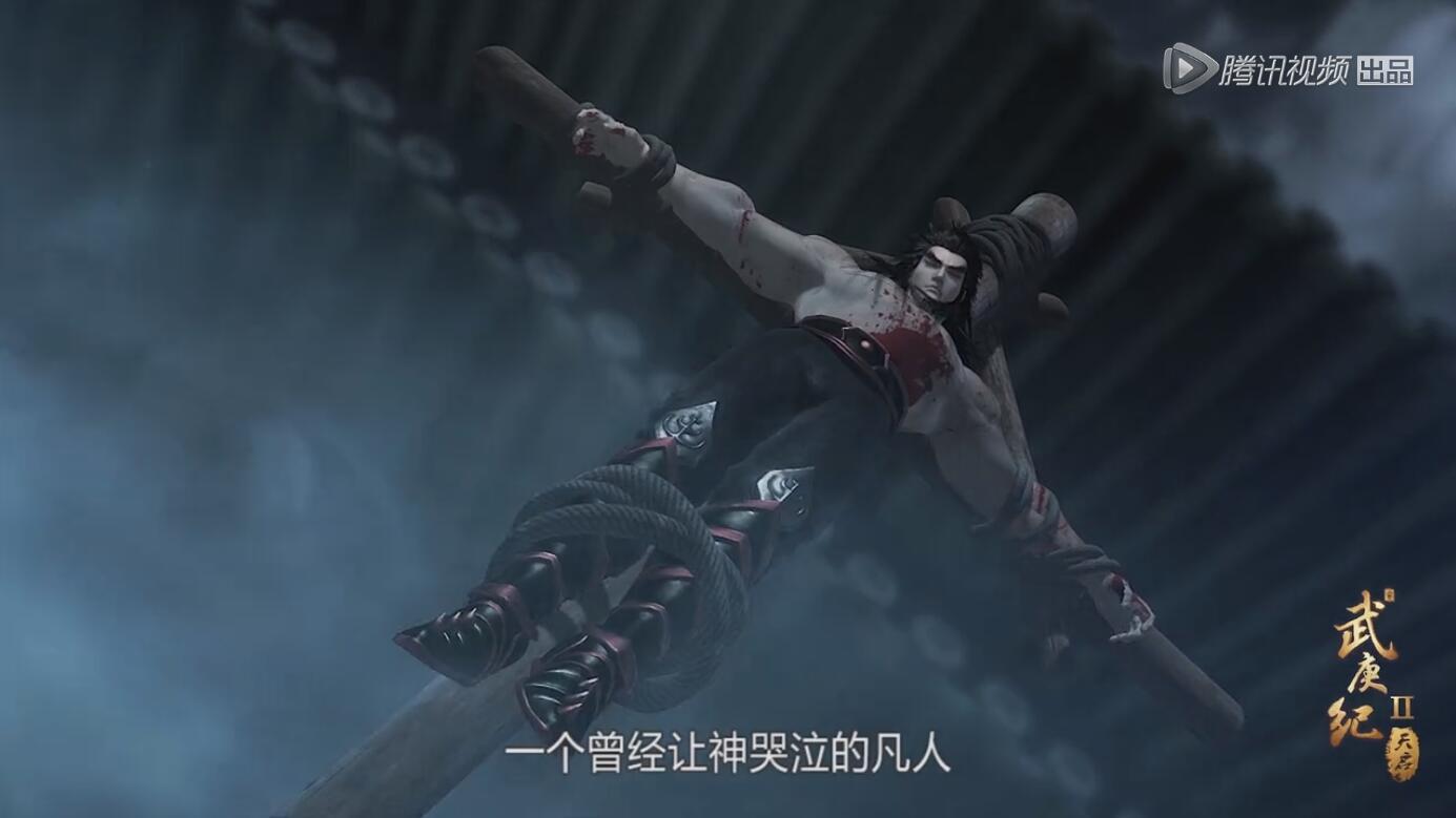 探索传奇世界的最新篇章，最新武庚纪
