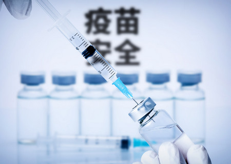 善弱势儿童教育环境 第149页