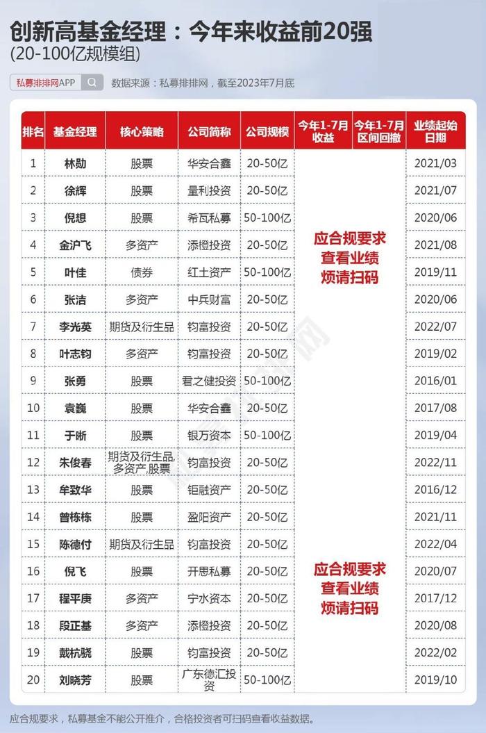 展博股份最新动态，引领行业新风向，速递股份发展资讯