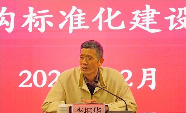 福建常委最新动态揭秘，日常趣事与情感纽带全解析