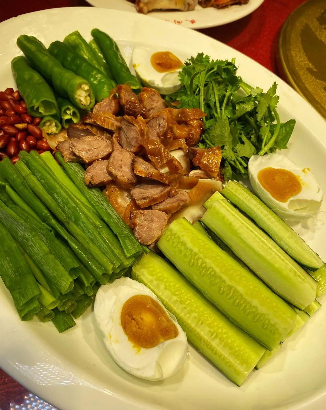 弱势儿童多元教育 第142页