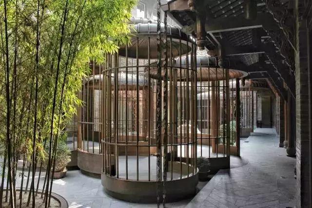川西最新路况及巷弄深处的独特风情与隐藏瑰宝探秘