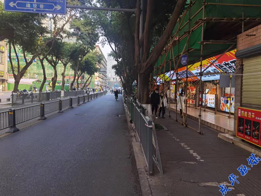 最新信息技术下的隐藏瑰宝，小巷特色小店探秘之旅