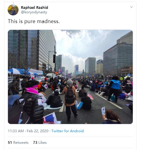 善弱势儿童教育环境 第121页