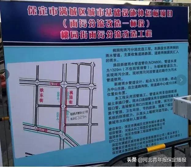 弱势儿童多元教育 第122页