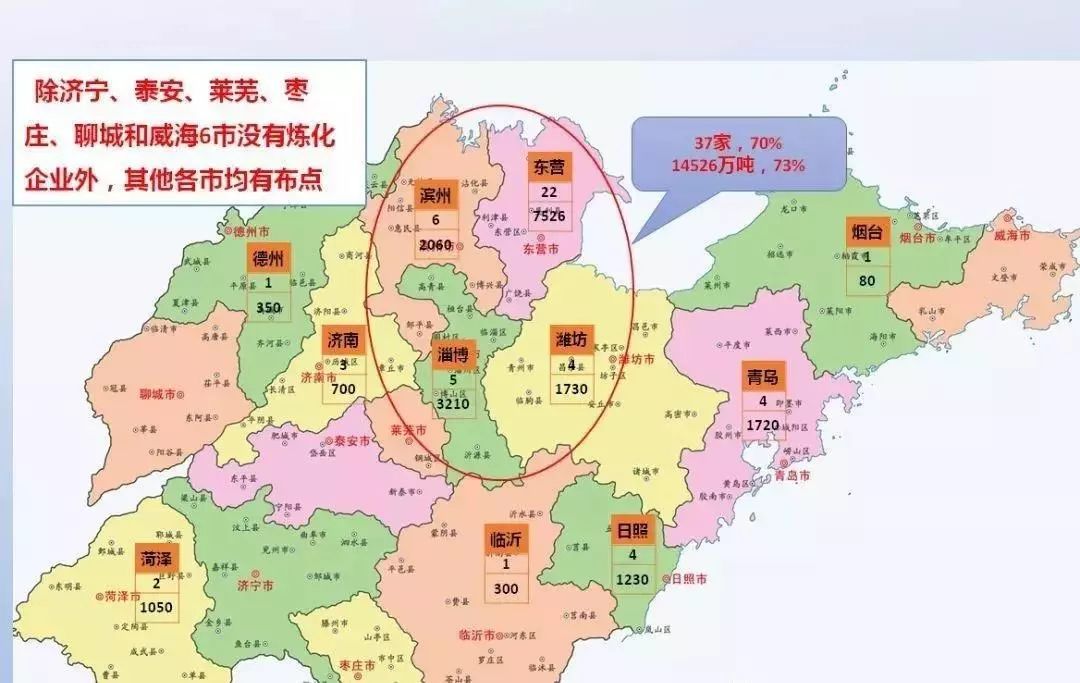 弱势儿童多元教育 第111页