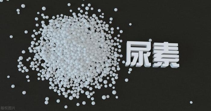 北京水木医学生物发展基金会 第106页