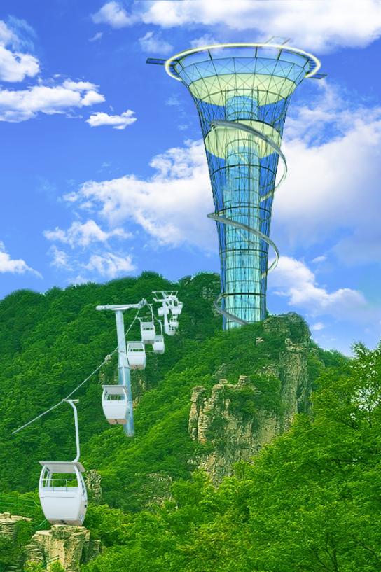 👶Baby最新动态揭秘,探索宝贝世界的最新消息!