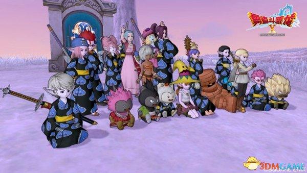 👶Baby最新动态揭秘,探索宝贝世界的最新消息!