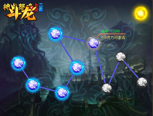 龙级神卫最新更新，高科技产品的时代先锋引领未来生活潮流