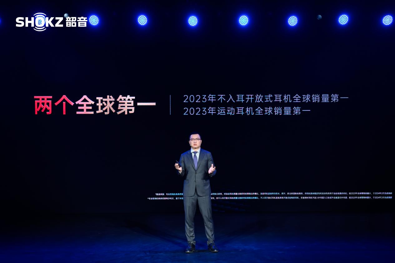1769最新，开启自信与成就的新篇章