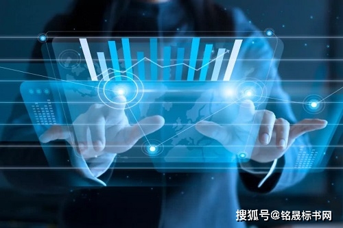 全新智能对唱高科技产品，唤醒感官盛宴，领略科技魅力