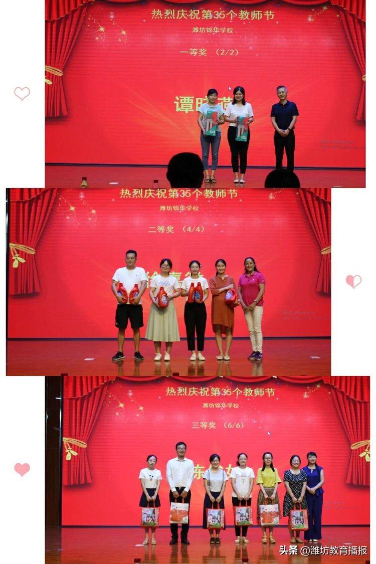 潍坊最新招聘信息，职场之旅中的欢笑与友情探索