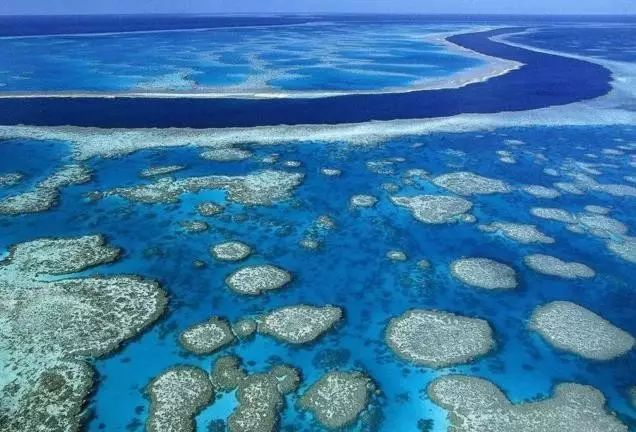 最新排期揭秘，自然美景之旅，探寻内心平和宁静的旅程