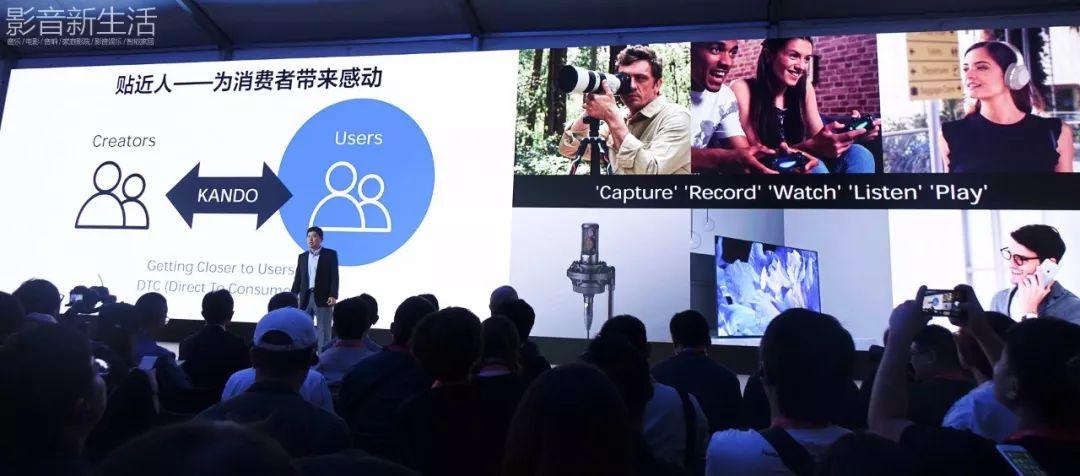 最新网络排行榜揭示，高科技产品引领未来科技生活新体验