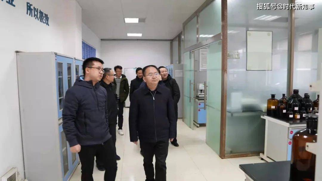 绵阳经开区最新发展动态解析,深入分析与个人观点分享