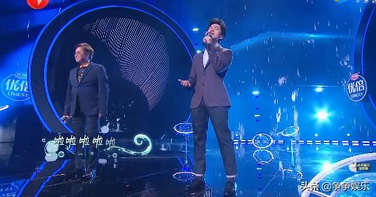 李健最新歌曲,时代音符与音乐灵魂的完美融合