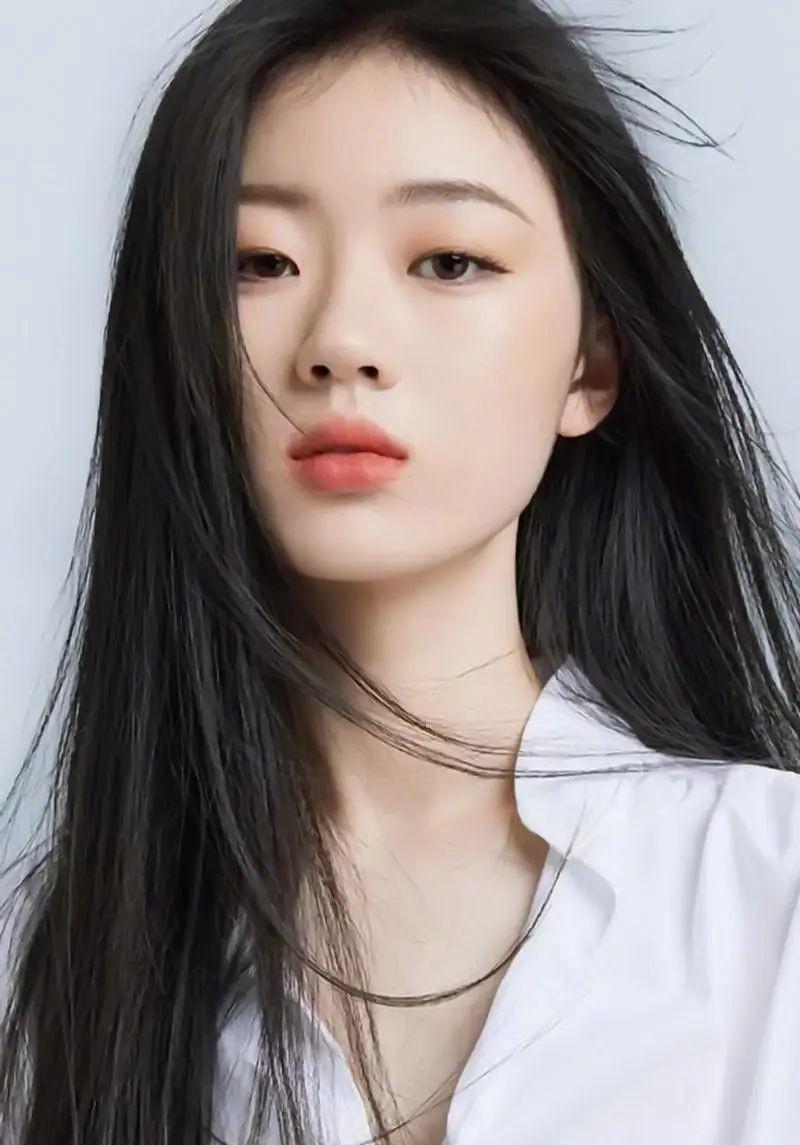 李健最新歌曲,时代音符与音乐灵魂的完美融合